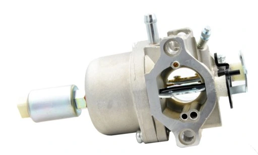 GAŹNIK DO BRIGGS&STRATTON 591731 594593 794572