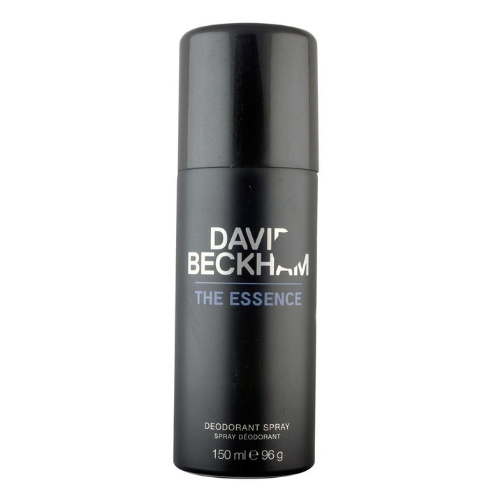 Dezodorant W sprayu David Beckham
