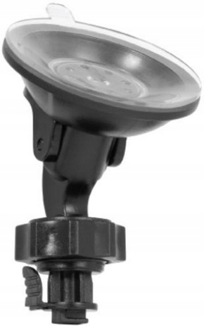 Kamera rejestrator jazdy Navitel R3 GPS Full HD Tryb nocny Detektor ruchu