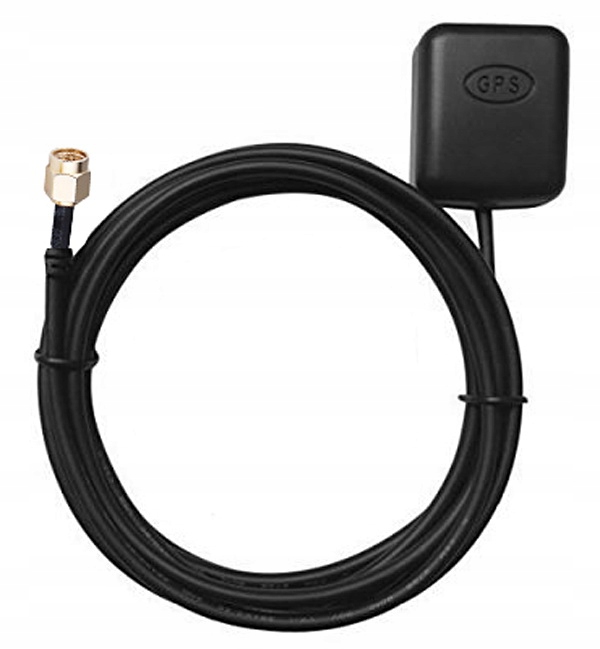 RADIO NAWIGACJA ANDROID DO VW PASSAT B5 1996-2004