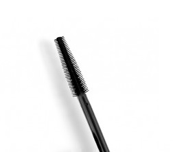 REVERS NATURALNY ODŻYWCZY TUSZ do rzęs POWIĘKSZAJĄCY CBD