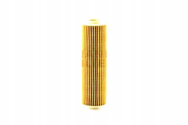 MANN-FILTER FILTR OLEJU MERCEDES M271 1,8 W203 211