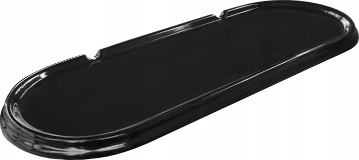 PODSTAWKA POD ZNICZE PODSTAWKA NA GRÓB 39x17