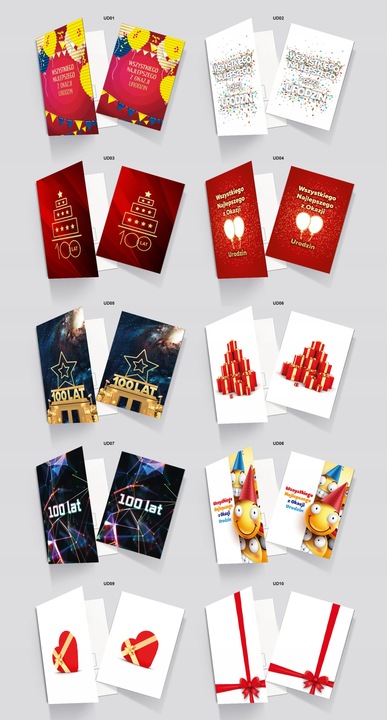 SREBRNY NASZYJNIK 925 KRZYŻ KRZYŻYK NIESKOŃCZONOŚĆ