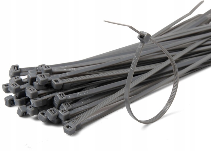 SIATKA CIENIUJĄCA 90% 1,5x25m OSŁONA MASKUJĄCA MATA NA PŁOT OGRODZENIE UV+