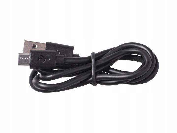 RADIO AKUMULATOR BUDOWLANE bluetooth USB MICRO SD