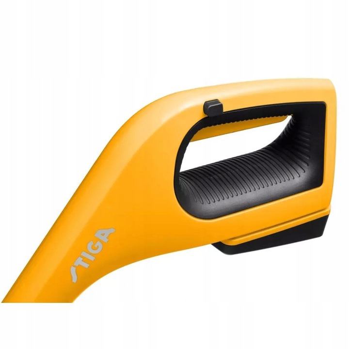 STIGA Podkaszarka akumulatorowa GT 100e 2Ah