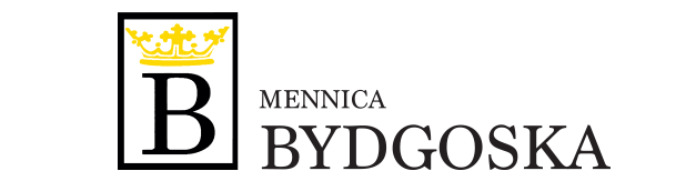 SREBRNA BRANSOLETKA DAMSKA KONICZYNKA SREBRO 925 NA WALENTYNKI ORYGINALNA