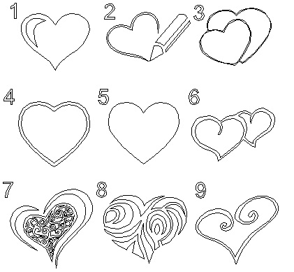 Srebrna Bransoletka Dziewczynka Dziecięca Grawer