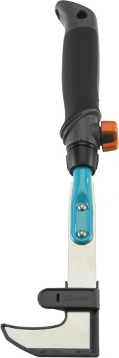 SKROBAK DO FUG Gardena Combisystem