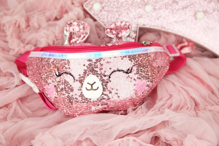 SASZETKA NERKA NERKO-TOREBKA