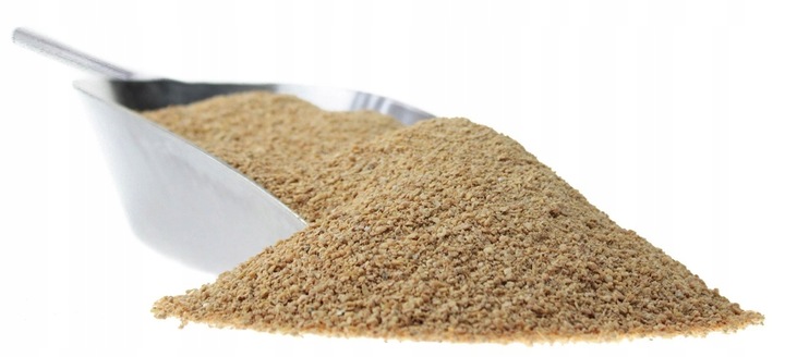 Koncentrat NUTRENA STRONG dla świń tuczników 25kg