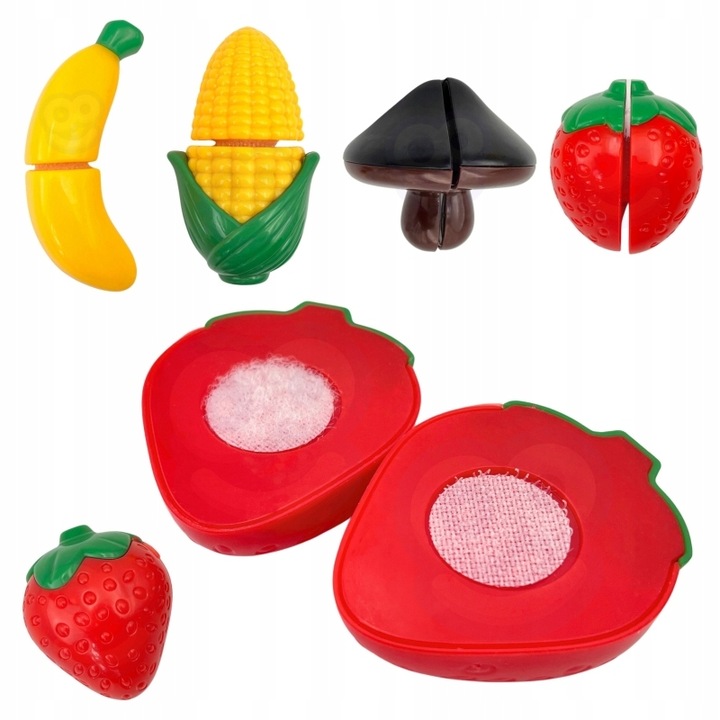 Zlewozmywak 2w1 Kuchnia Kran z Wodą WOOPIE