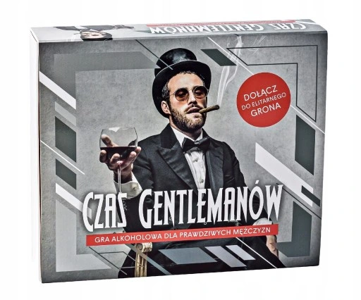 MĘSKI ZESTAW URODZINOWY PREZENT na 18 20 30 40 50 60 70 80 URODZINY GADŻETY