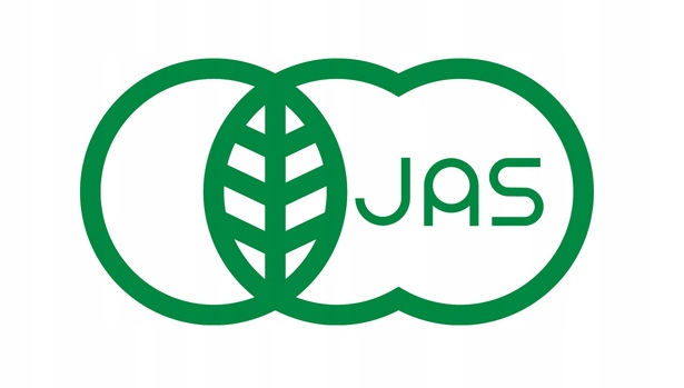 Herbata Matcha Japońska Bio 250g Dobra Codzienna Kulinarna Premium HoReCa