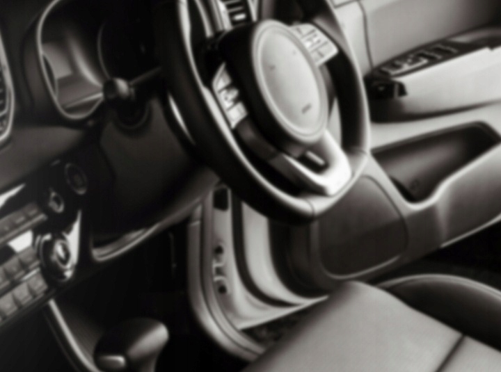 Fajna Mała Ładowarka Samochodowa do Nawigacji