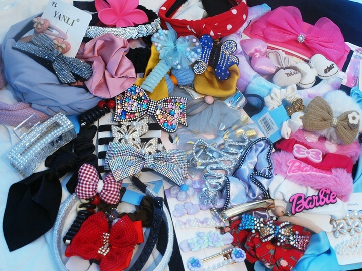 FIGURKA DEADPOOL DUŻA olbrzymia 34 cm, DEADPOOL & WOLVERINE 2024