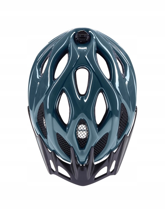 Kask rowerowy KED Tronus M