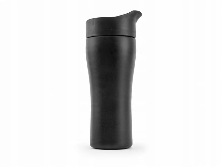 Kubek termiczny Esbit Thermo Mug 375ml turystyczny