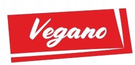 Wysokoazotowy nawóz do trawnika Vegano wspierany naturą 3x8 kg Target 24 kg