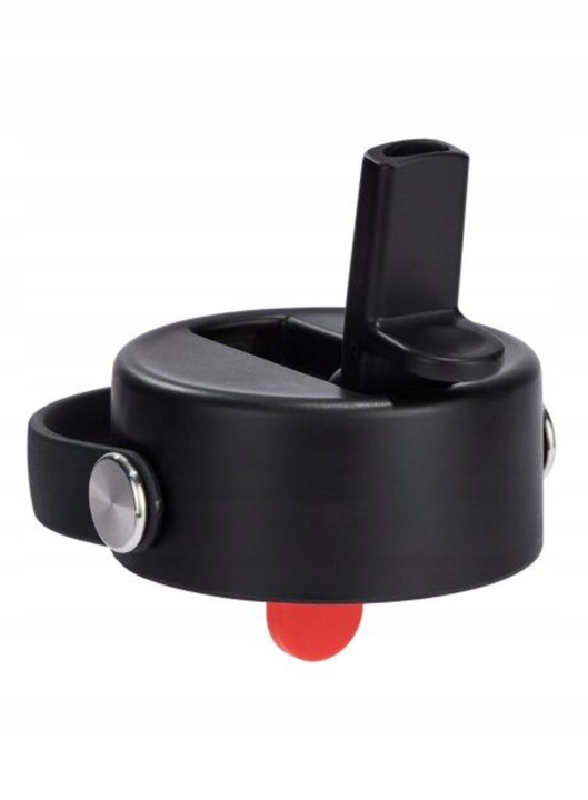 Korek Hydro Flask Wide Mouth Flex Straw Cap WFS001