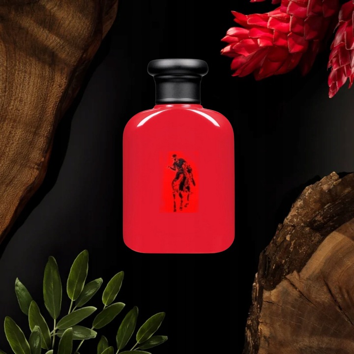 PCLQ | Perfumy Męskie