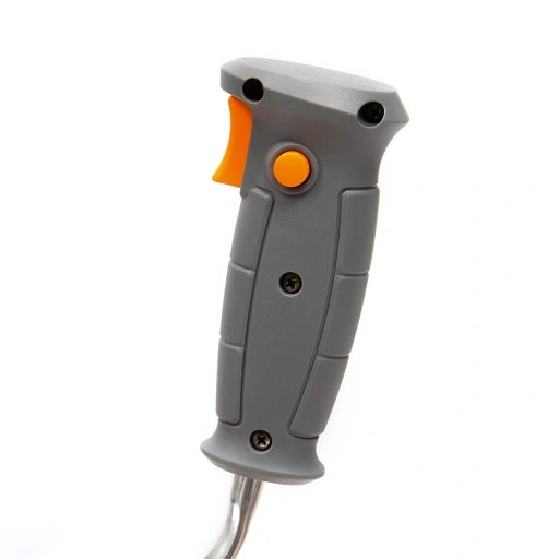 Kosa elektryczna podkaszarka DAEWOO DABC 1750E