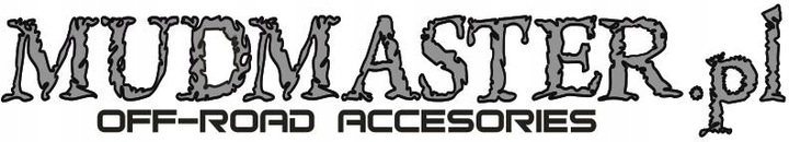 Snorkel Nissan Patrol GR Y60