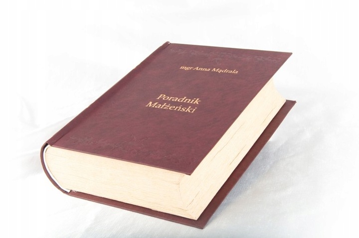 KSIĄŻKA NA ALKOHOL Prezent 18 30 40 50