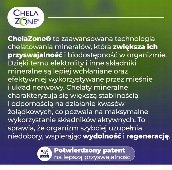 IZOTONIK W PROSZKU DLA BIEGACZY KOLARZY Najlepszy w 2024r. Amix IsoLyte