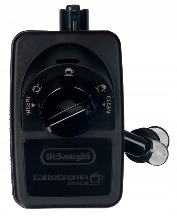 Pojemnik Mleko Ekspresu DeLonghi Dinamica DLSC012