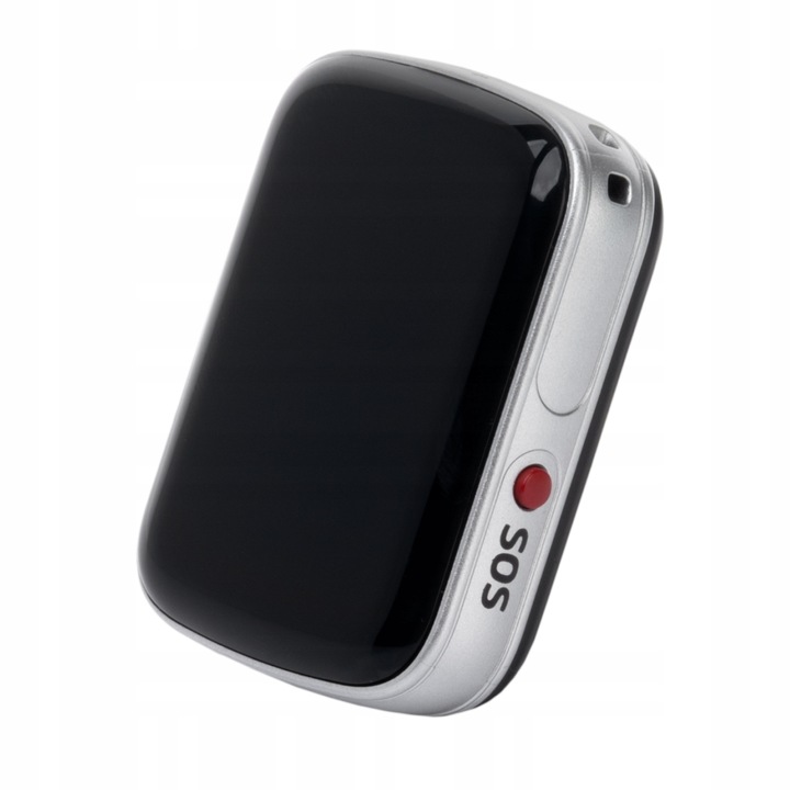 Bezpieczne Zwierzę LOKALIZATOR GPS DLA PSA KOTA APLIKACJA 1 miesiąc