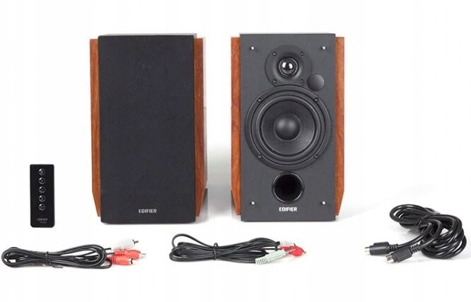 Głośniki EDIFIER R1700 2.0 BT