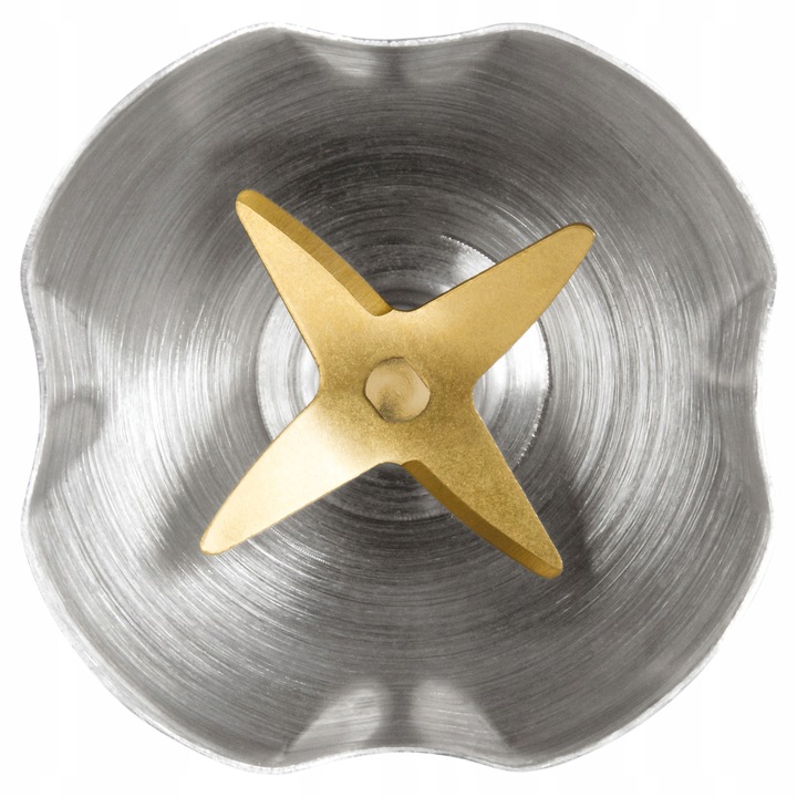 Blender ręczny Sencor SHB 5608BK EUE3 1200W mocny