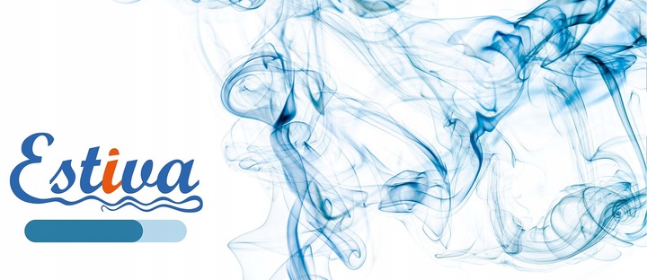 Twarda deska sedesowa WC KLOZETOWA WOLNOOPADAJĄCA uniwersalna wypinana