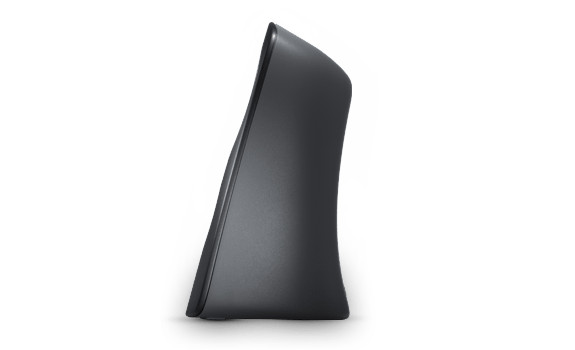 Głośniki LOGITECH Z313