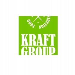 Zestaw zielonych Herbat Lovare PRIME Tea idealny prezent 6 smaków 90 tor.