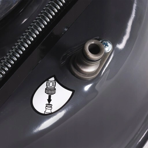 KOSIARKA SPALINOWA MURRAY EQ2 NAPĘD BRIGGS 750EX