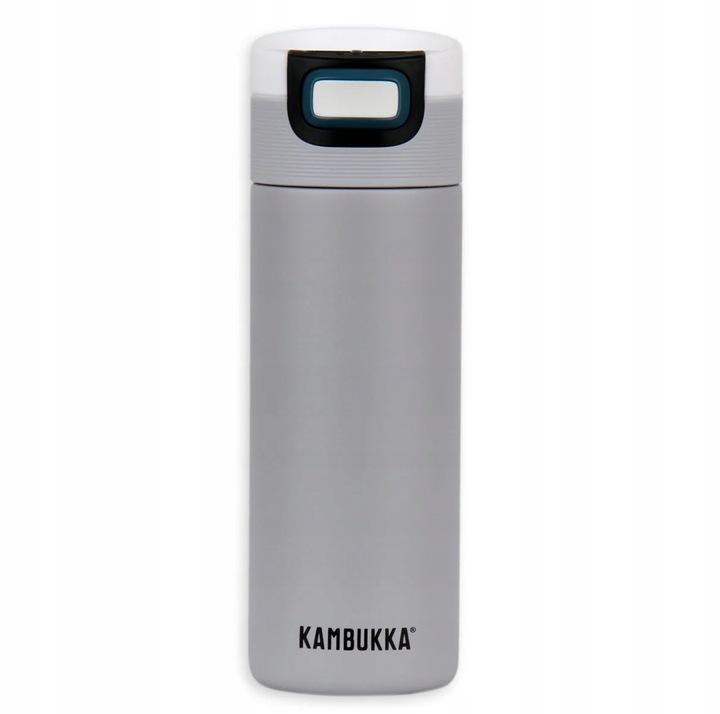 Kubek termiczny Kambukka Etna 500ml szary