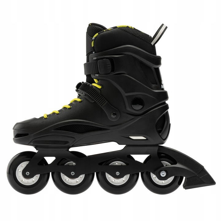 Rolki miejskie Rollerblade Cruiser 47