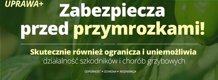 AdeSil krzemowy biostymuator wzrostu roślin 1 kg