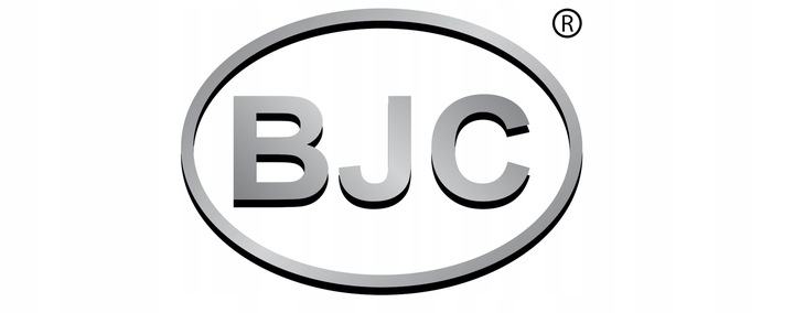 PROSTOWNIK INWERTOROWY 12V 24V ROZRUCH