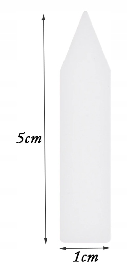 ZESTAW DO WYSIEWU POMIDORY GRUNTOWE NASIONA + INSPEKT + PODŁOŻE + TABLICZKI