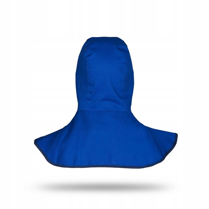 Kaptur spawalniczy trudnopalny produkt Gondpol