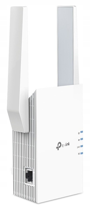 Wzmacniacz sieci TP-LINK RE705X
