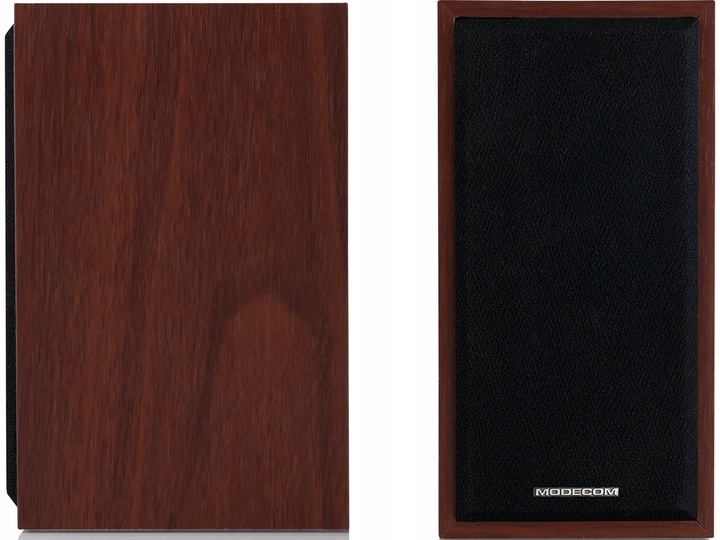 ZESTAW 2W1 GŁOŚNIKI + MYSZKA USB ZESTAW KOMPUTEROWY DO KOMPUTERA LAPTOPA PC