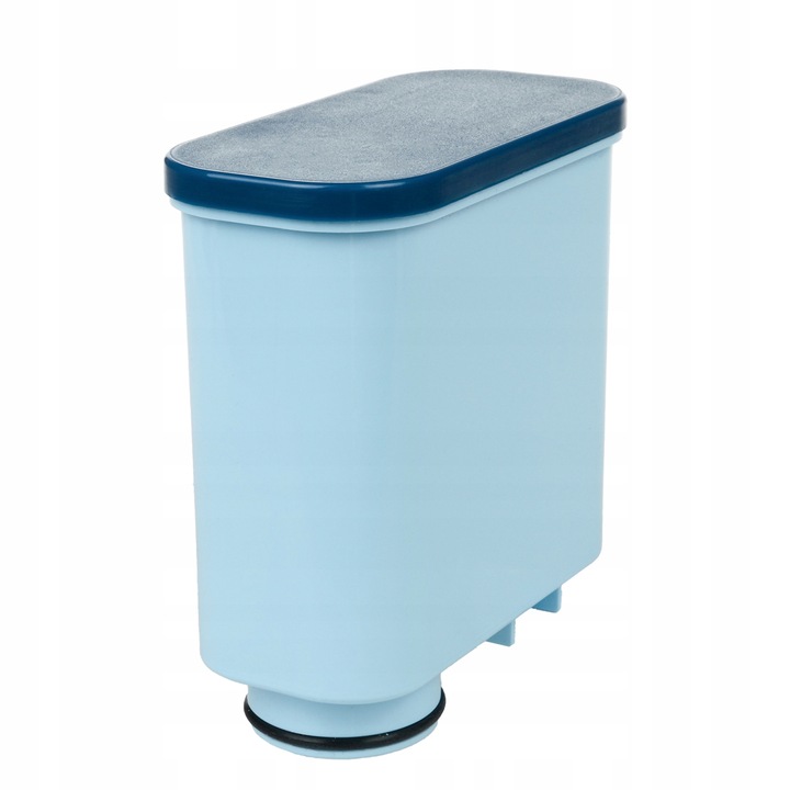Filtr Do Ekspresu Philips / Saeco LatteGo Zamiennik CA6903 Aquaclean 10szt.