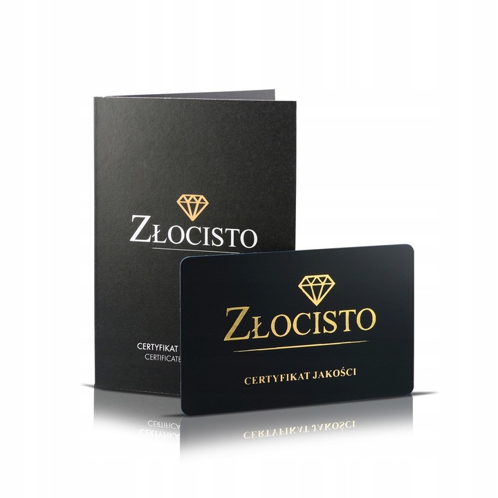 BRANSOLETKA MĘSKA STALOWA ELEMENTOWA SREBRNA TOMMY HILFIGER