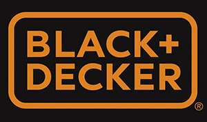 BLACK&DECKER CM100 podstawa do podkaszarki