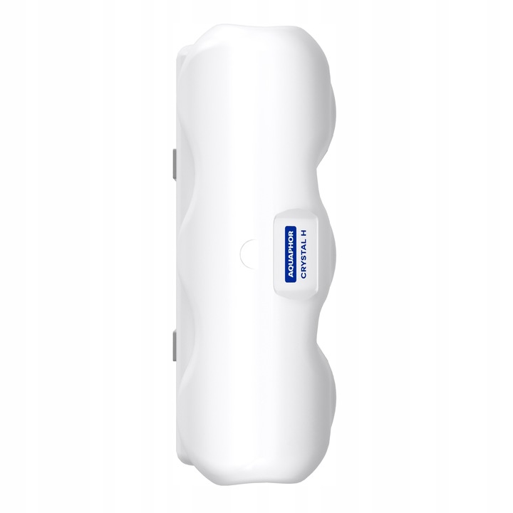 Filtr pod zlew Aquaphor Kryształ H (zmiękczający)